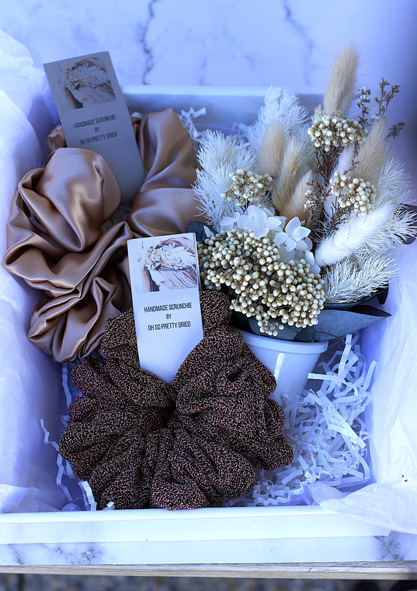 Clementine Gift Box