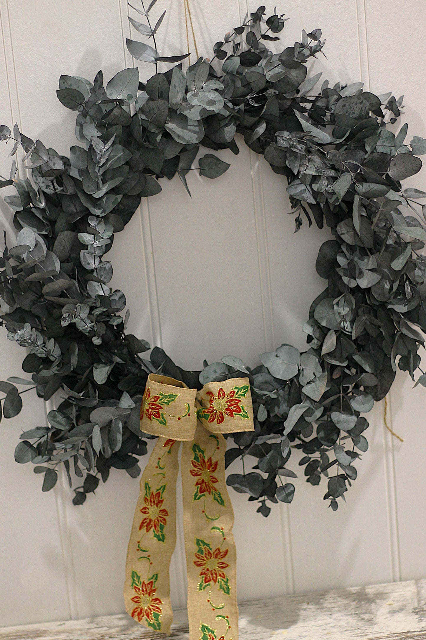 Florance Wreath